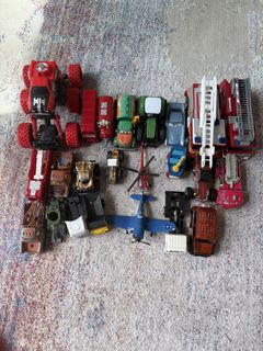 (Category: ) located in . Submitted by vanessaw79 (Listing ID 1445841808, Image 1). Description: .