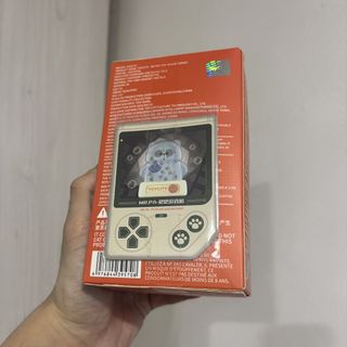 (Category: ) located in . Submitted by tanoshi.games (Listing ID 1445887894, Image 1). Description: .