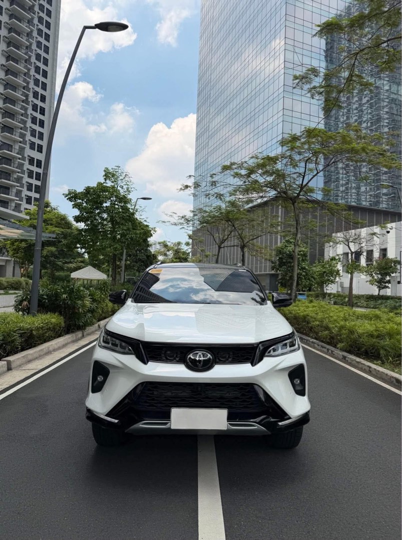 (Category: ) located in . Submitted by quality_cars (Listing ID 1445946749, Image 1). Description: .