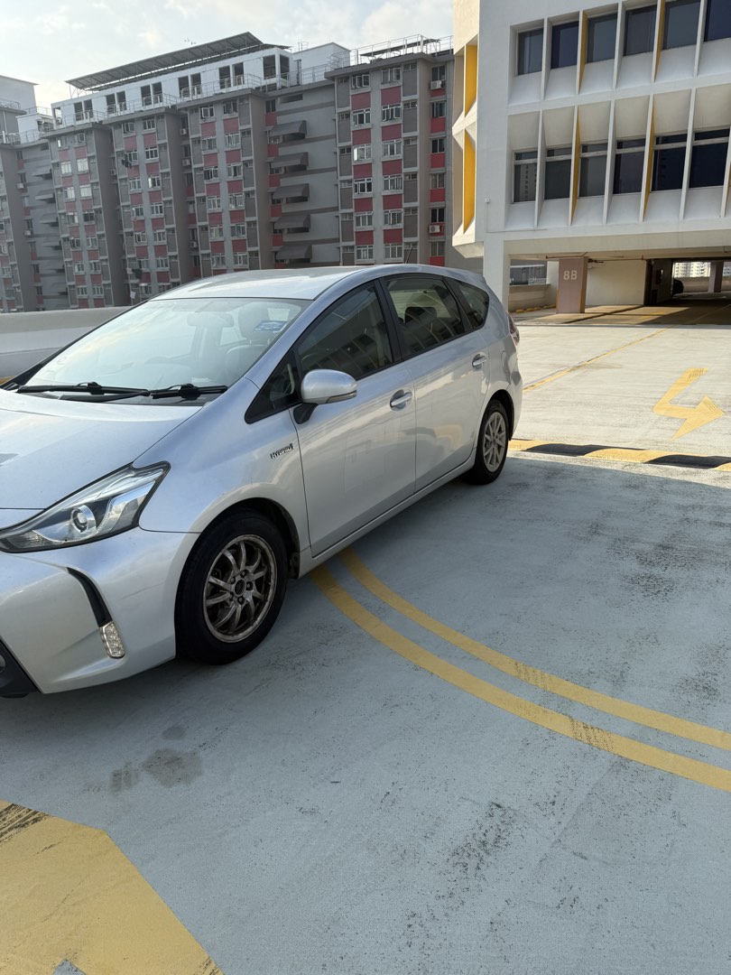 (Category: ) located in . Submitted by allswellmotortraders (Listing ID 1445796360, Image 1). Description: .