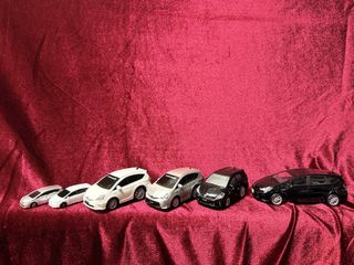 （分類：）位於 。 由 divekeung 提交（商品編號 1445940017，圖片 1）。簡介： 。