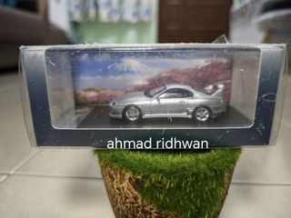 (Category: ) located in . Submitted by a.ridhwan11 (Listing ID 1445859965, Image 1). Description: .