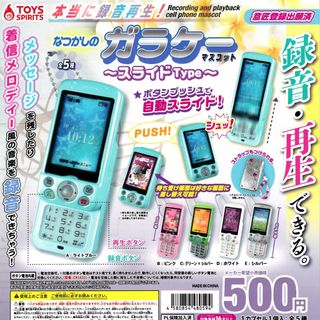 （分類：）位於 。 由 ytungson 提交（商品編號 1445836866，圖片 1）。簡介： 。