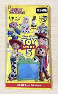（分類：）位於 。 由 066_unique 提交（商品編號 1445926019，圖片 1）。簡介： 。