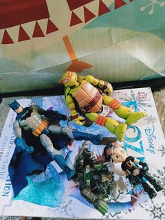 (Category: ) located in . Submitted by bravemoon_556cd5 (Listing ID 1445875194, Image 1). Description: .
