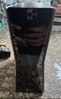 (Category: ) located in . Submitted by sapphire_danial (Listing ID 1445915825, Image 1). Description: .