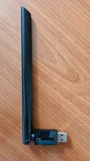 (Category: ) located in . Submitted by irwanrahman8 (Listing ID 1445811673, Image 1). Description: .