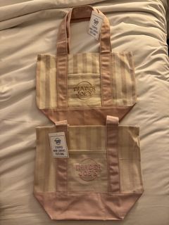 （分類：）位於 。 由 happy232 提交（商品編號 1445979578，圖片 1）。簡介： 。