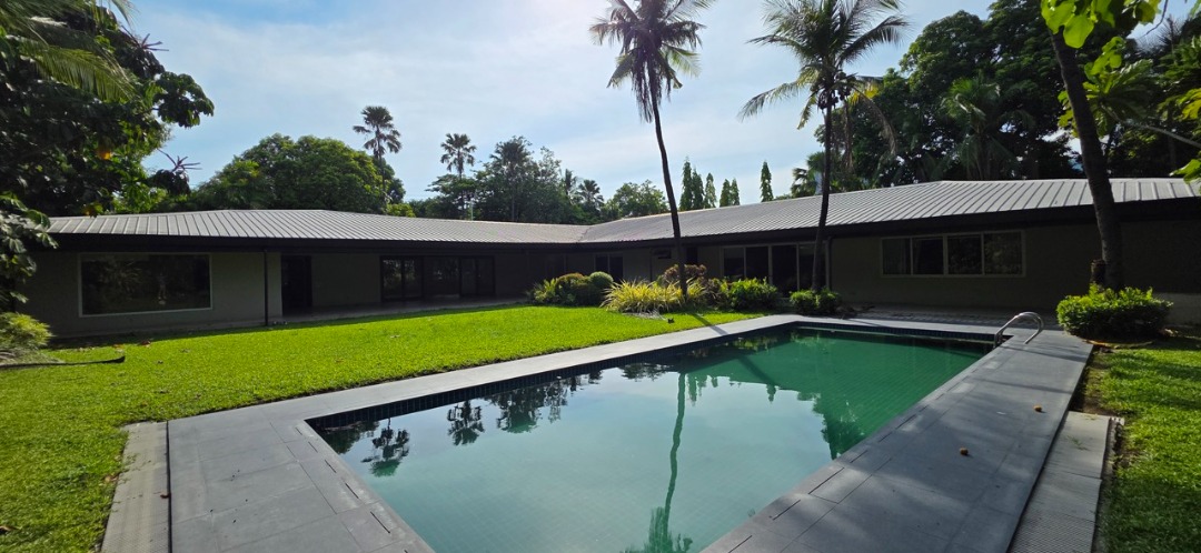 (Category: ) located in . Submitted by ruwel.broker (Listing ID 1445847056, Image 1). Description: .