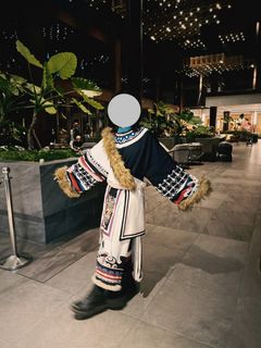 (Category: ) located in . Submitted by adraz (Listing ID 1445817718, Image 1). Description: .