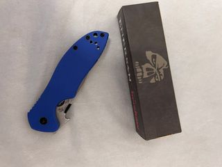 （分類：）位於 。 由 bmball 提交（商品編號 1445884463，圖片 1）。簡介： 。