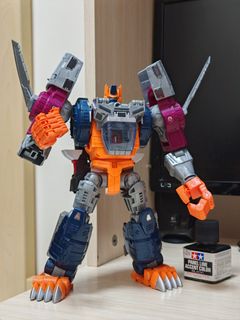 （分類：）位於 。 由 hellohellotoys 提交（商品編號 1445856063，圖片 1）。簡介： 。