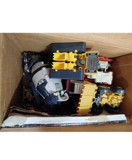 (Category: ) located in . Submitted by toys_r_here (Listing ID 1445875891, Image 1). Description: .