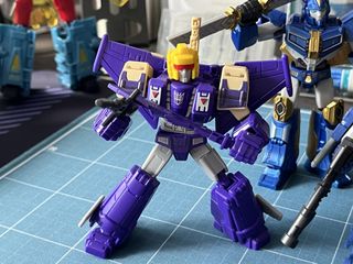(Category: ) located in . Submitted by hardlybuy (Listing ID 1445809884, Image 1). Description: .