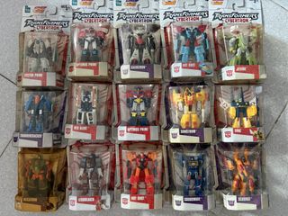 (Category: ) located in . Submitted by bb4747 (Listing ID 1445867208, Image 1). Description: .