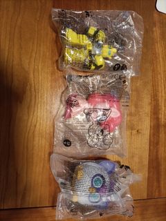 (Category: ) located in . Submitted by nongkai (Listing ID 1445907397, Image 1). Description: .