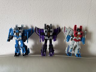 (Category: ) located in . Submitted by destron79 (Listing ID 1445806031, Image 1). Description: .
