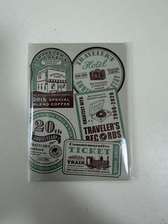 （分類：）位於 。 由 bellachan111 提交（商品編號 1445944739，圖片 1）。簡介： 。