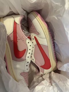（分類：）位於 。 由 kandybestchoice 提交（商品編號 1445800572，圖片 1）。簡介： 。