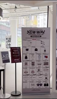 （分類：）位於 。 由 anna_.man 提交（商品編號 1445911953，圖片 1）。簡介： 。