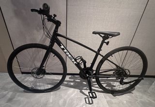 （分類：）位於 。 由 happy.shoppinghk 提交（商品編號 1445933403，圖片 1）。簡介： 。