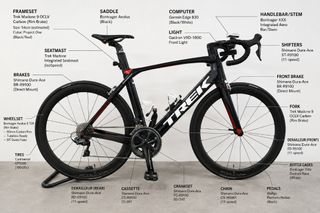 (Category: ) located in . Submitted by MiracleBike (Listing ID 1445892398, Image 1). Description: .