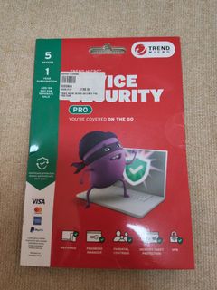 (Category: ) located in . Submitted by palourd_ota (Listing ID 1445932903, Image 1). Description: .