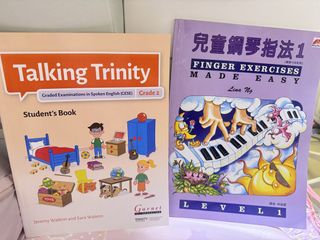 （分類：）位於 。 由 pop.store 提交（商品編號 1445918783，圖片 1）。簡介： 。