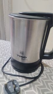 (Category: ) located in . Submitted by isellstuffatgoodprices (Listing ID 1445912800, Image 1). Description: .