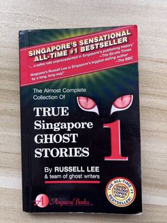 (Category: ) located in . Submitted by chevllyz (Listing ID 1445805491, Image 1). Description: .