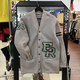 SALE! Collection item 2
