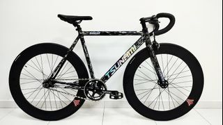 (Category: ) located in . Submitted by sengkang.fixies (Listing ID 1445930332, Image 1). Description: .