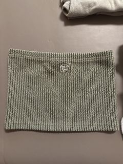 （分類：）位於 。 由 hhheeeiiiii 提交（商品編號 1445916746，圖片 1）。簡介： 。