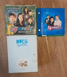 （分類：）位於 。 由 jackychan781 提交（商品編號 1445812384，圖片 1）。簡介： 。