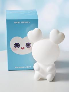 （分類：）位於 。 由 li229 提交（商品編號 1445865293，圖片 1）。簡介： 。