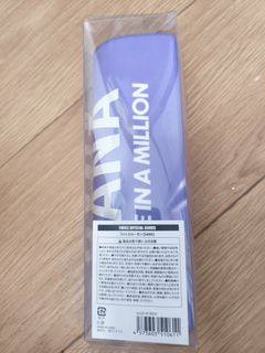 （分類：）位於 。 由 once_6899 提交（商品編號 1445857298，圖片 1）。簡介： 。