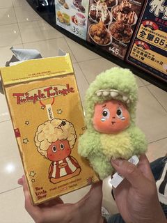 （分類：）位於 。 由 s20122147814 提交（商品編號 1445868469，圖片 1）。簡介： 。
