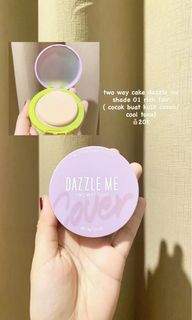 (Kategori: ) berada di . Dikirim oleh plbymepuff (ID iklan 1445875949, Gambar 1). Deskripsi: .