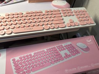 (Category: ) located in . Submitted by stupidangeline (Listing ID 1445891681, Image 1). Description: .