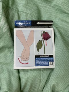 （分類：）位於 。 由 yukiiiii._. 提交（商品編號 1445955499，圖片 1）。簡介： 。