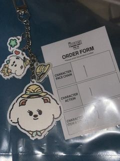 （分類：）位於 。 由 koigirlman 提交（商品編號 1445885665，圖片 1）。簡介： 。