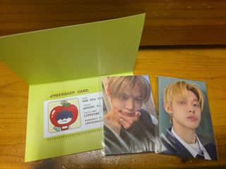 （分類：）位於 。 由 chingstarshop 提交（商品編號 1445925886，圖片 1）。簡介： 。