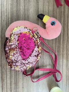 (Kategori: ) berada di . Dikirim oleh dedekgemesstuff (ID iklan 1445801031, Gambar 1). Deskripsi: .