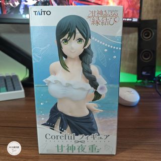 (Category: ) located in . Submitted by kchobby (Listing ID 1445870202, Image 1). Description: .