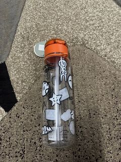 (Category: ) located in . Submitted by realman78 (Listing ID 1445901151, Image 1). Description: .