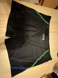 （分類：）位於 。 由 vangiee 提交（商品編號 1445902922，圖片 1）。簡介： 。