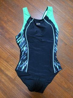 (Category: ) located in . Submitted by 2_shared_2 (Listing ID 1445797485, Image 1). Description: .