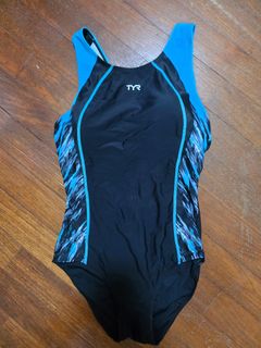 (Category: ) located in . Submitted by 2_shared_2 (Listing ID 1445798957, Image 1). Description: .