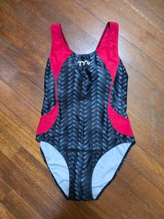 (Category: ) located in . Submitted by 2_shared_2 (Listing ID 1445798625, Image 1). Description: .