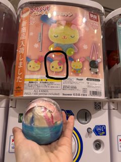 （分類：）位於 。 由 spaaaaaa 提交（商品編號 1445164785，圖片 1）。簡介： 。